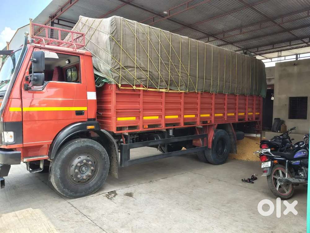 Good Condition All Tyre New All Paper Clear
