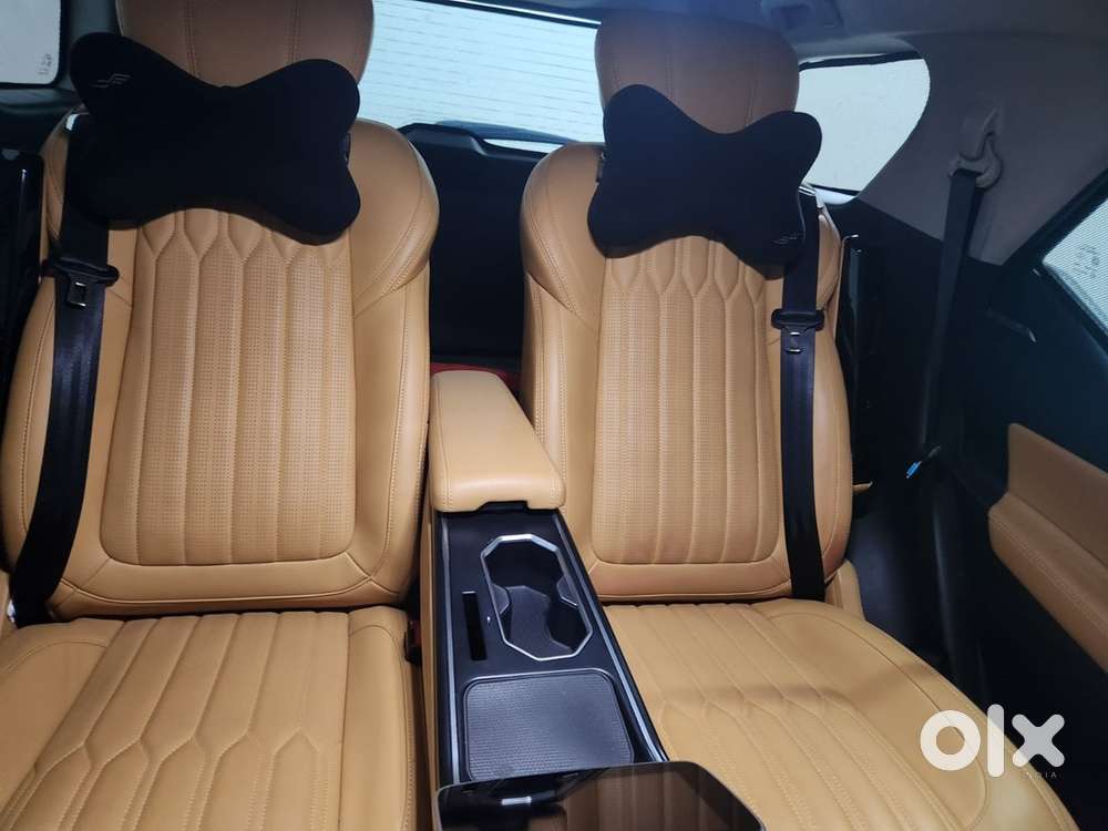 Toyota Fortuner Diesel 2021
