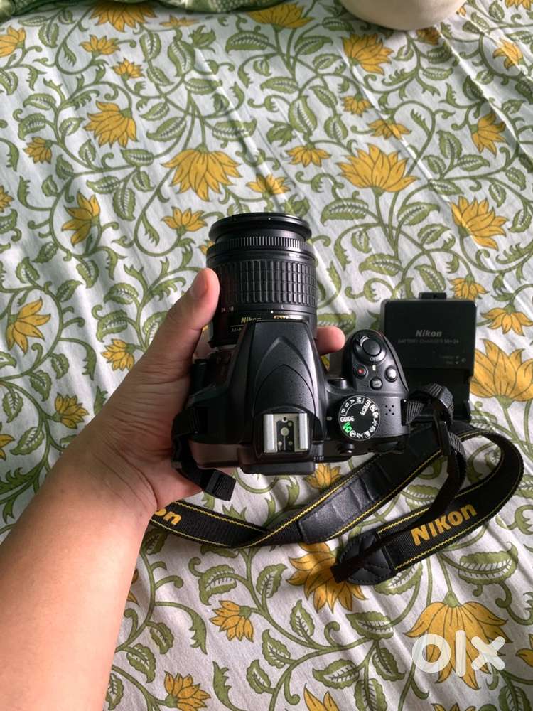 Hand Dslr Cameras Second Hand Photography Camera Siliguri Second