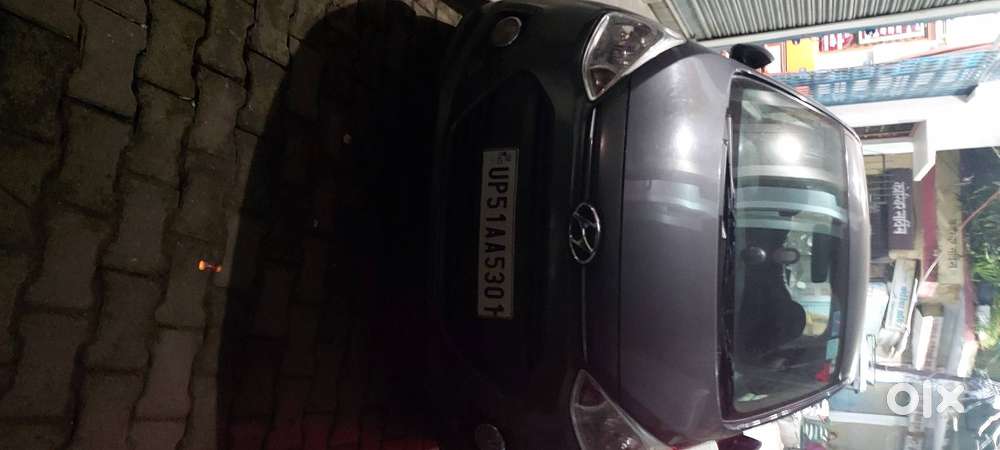 Very Good Condition. All Papers Are Complete. No Any Problems
