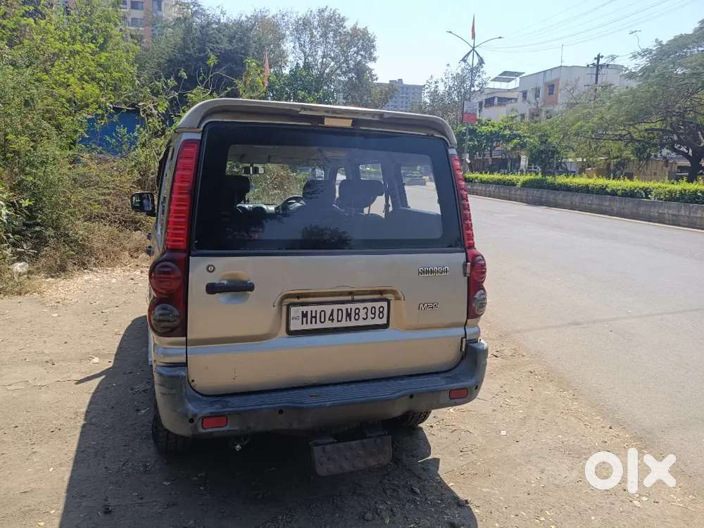 All Four Tyre New 
New Battry 
Vehicle Good Condtion 
No Any Work