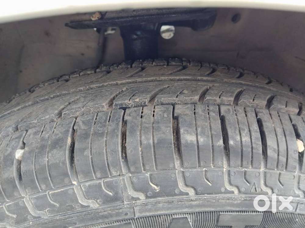 Maruti Suzuki Swift 2008 Petrol Good Condition