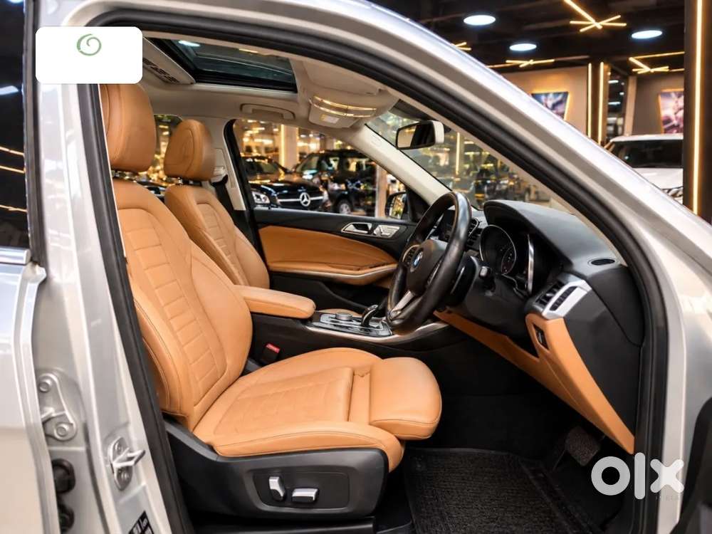 Bmw 3 Series 2.0 330i M Sport, 2021, Petrol