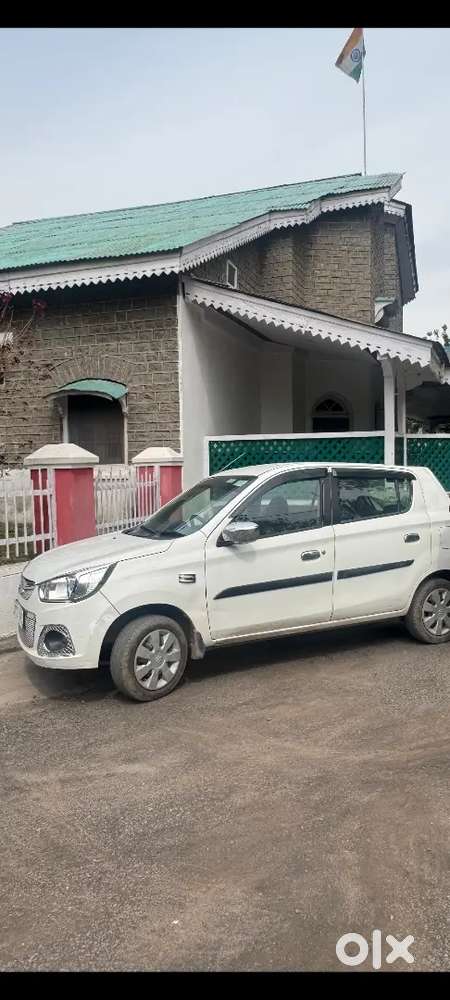 Company-recorded Car In Excellent Condition. All Documents Are Genuine
