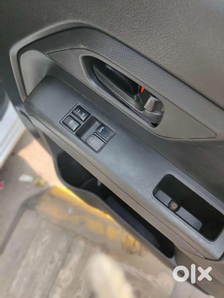 Maruti Suzuki Wagon R 1.0, 2019, Cng & Hybrids