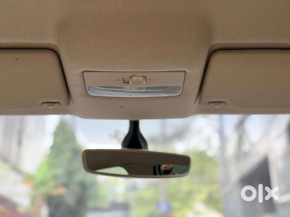 Volkswagen Vento 1.2 Tsi Highline Plus At, 2025, Petrol