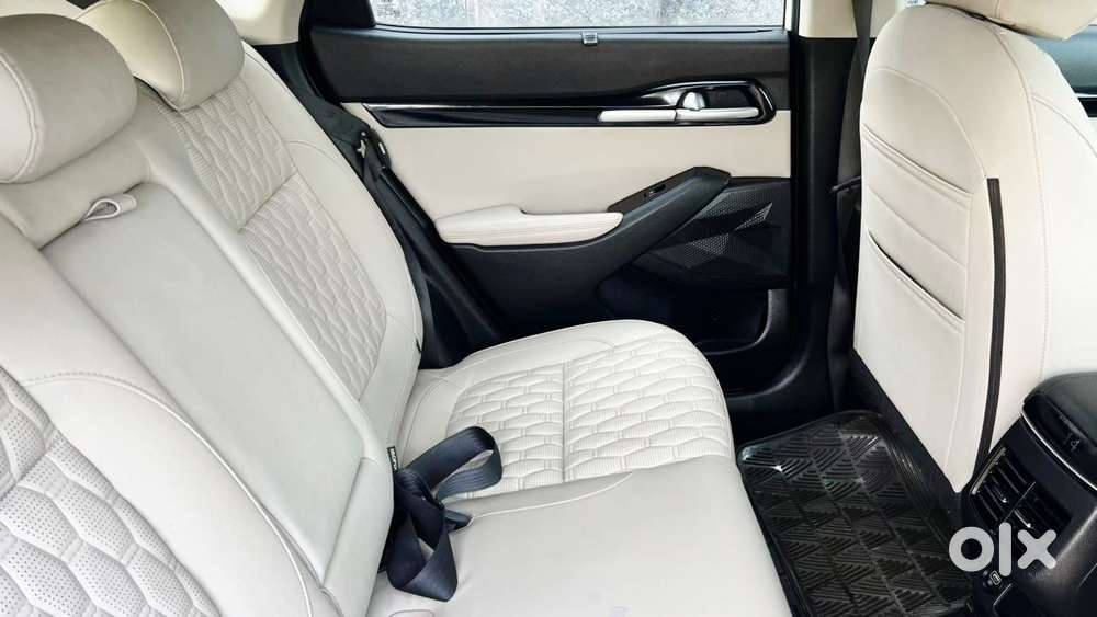 Kia Seltos Htx Ivt G, 2021, Petrol