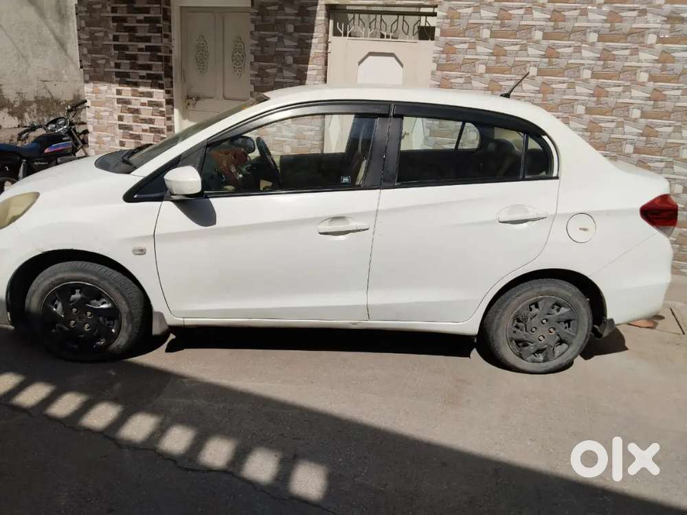 90% Condition
