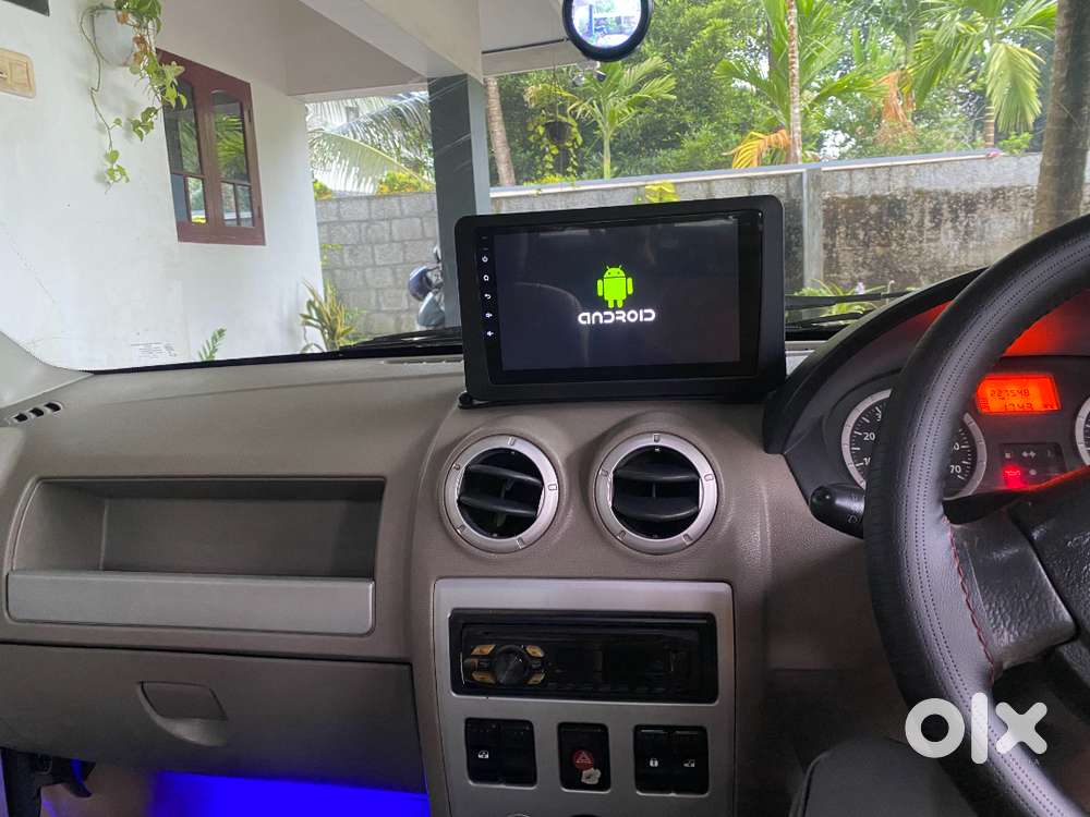 Mahindra Verito 2011 Diesel – Urgent Sale