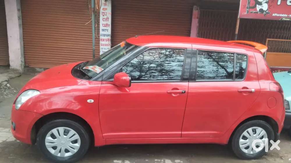 Maruti Suzuki Omni 2018 Petrol 28340 Km Driven