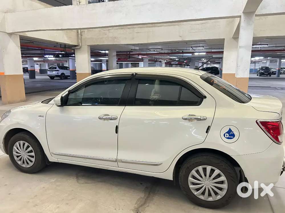 Contact For More Details