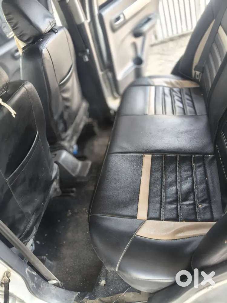 Maruti Suzuki Swift Dzire 2009 Petrol 135000 Km Driven