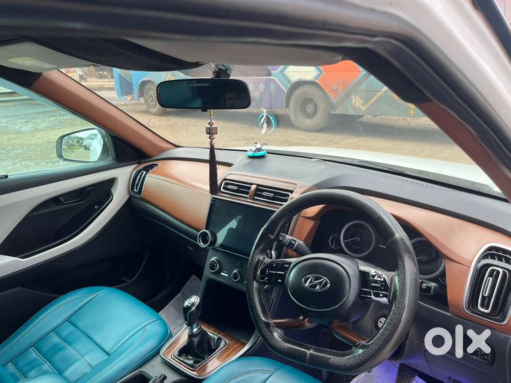 Well, Maintained Car Full Video Made Top Model And Interior