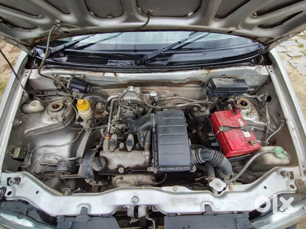 Maruti Suzuki Alto Std, 2012, Petrol