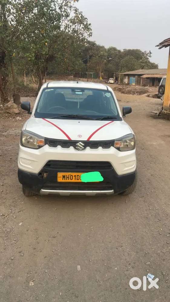 Brand New Condition A1b