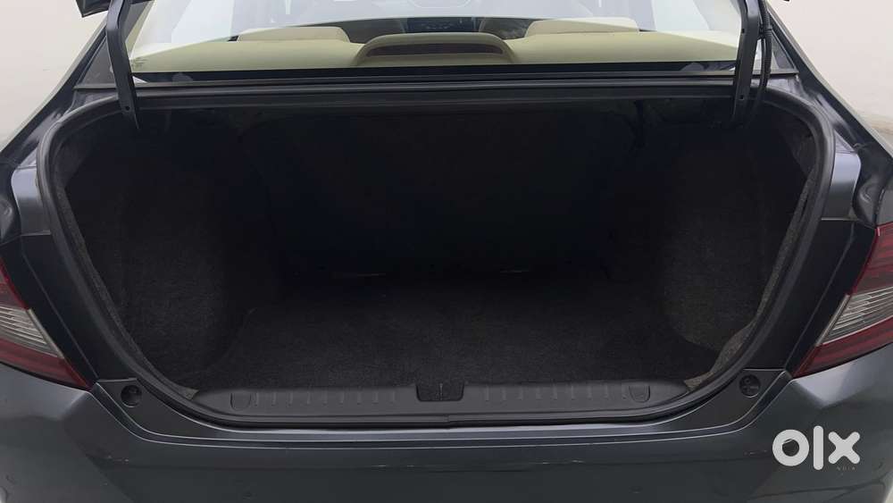 Honda Amaze S 1.2 Petrol Mt, 2022, Petrol