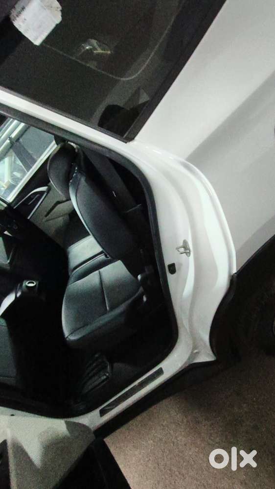 Kia Carens 2023 Premium 7 Str Turbo 1.4 Petrol Manual Company Alloys