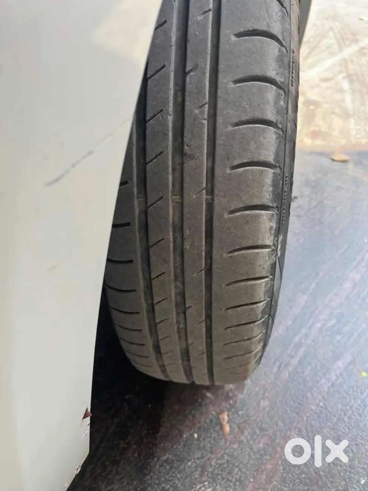 Maruti Suzuki Swift 2018 Diesel Good Condition