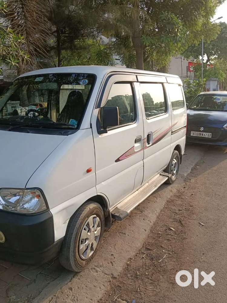 Full Ok Condition