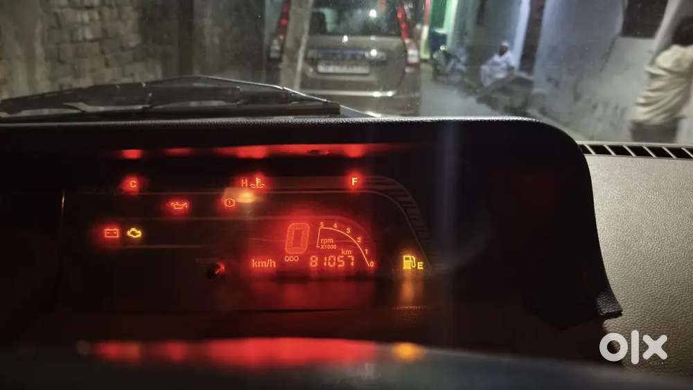 Mahindra Bolero Diesel 2021