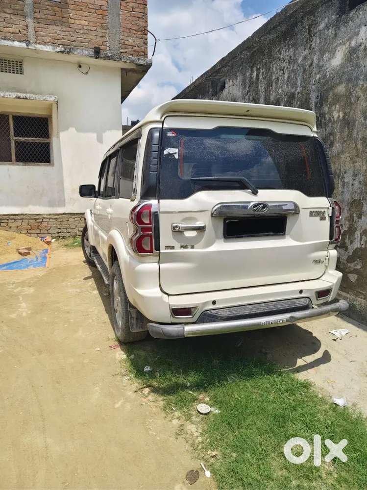 Gaadi Sell Karna Hai Araria Number Hai