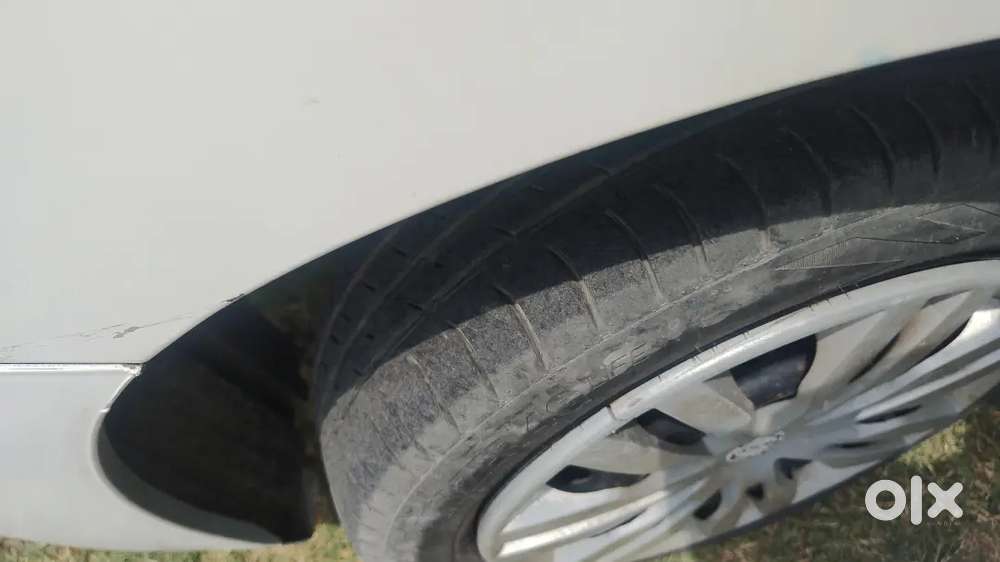 Maruti Suzuki Wagon R  22nov 2018 Good Condition Wel मेंटेन