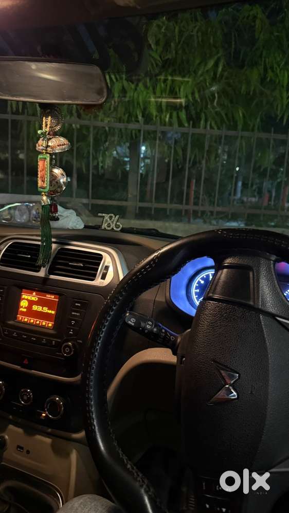 Mahindra Bolero Neo 2023 Diesel Well Maintained