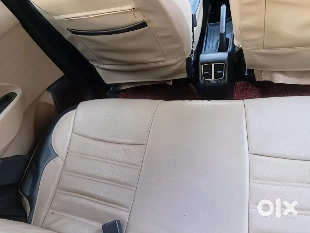 Hyundai New Santro 2018 Petrol 62000 Km Driven
