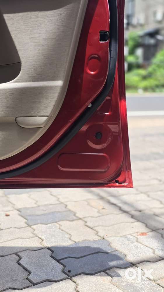 Mahindra Xuv500 Diesel 2017