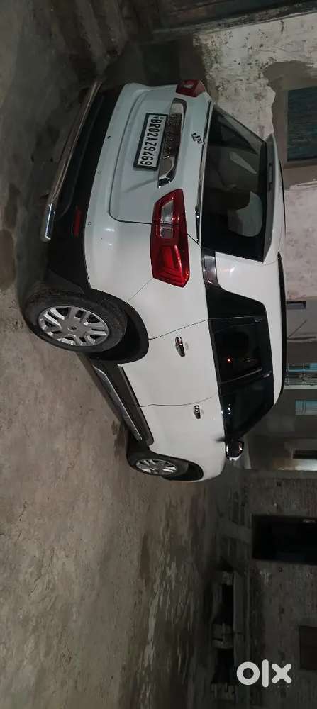Good Condition First Hand Well Mentioned Diffence Person Used