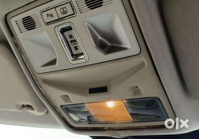 Jaguar Xf Diesel S V6, 2013, Diesel