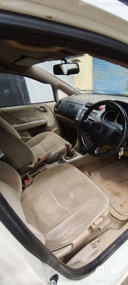 Urgently For Sell