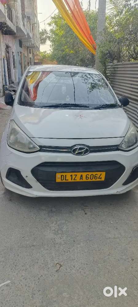 Car Ke Document Krane Padenge