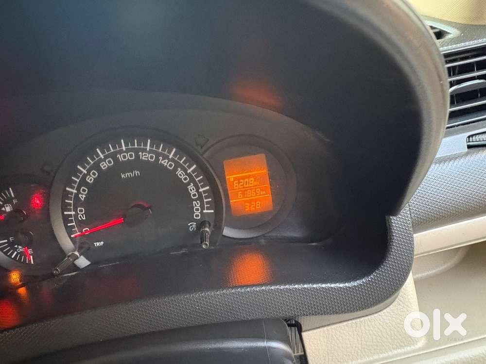 Maruti Suzuki Dzire 1.2 Tour S Cng, 2022, Cng & Hybrids