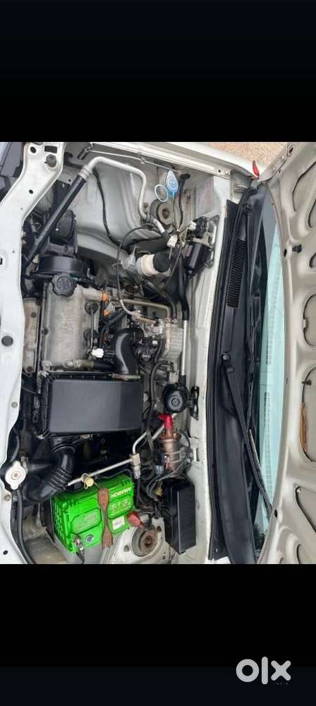 Maruti Suzuki Alto 2005-2010 Lxi Bsiii, 2009, Petrol