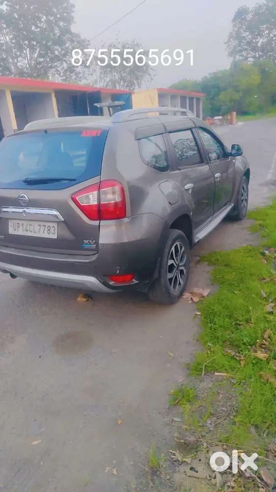 Ekadam Okay Hai