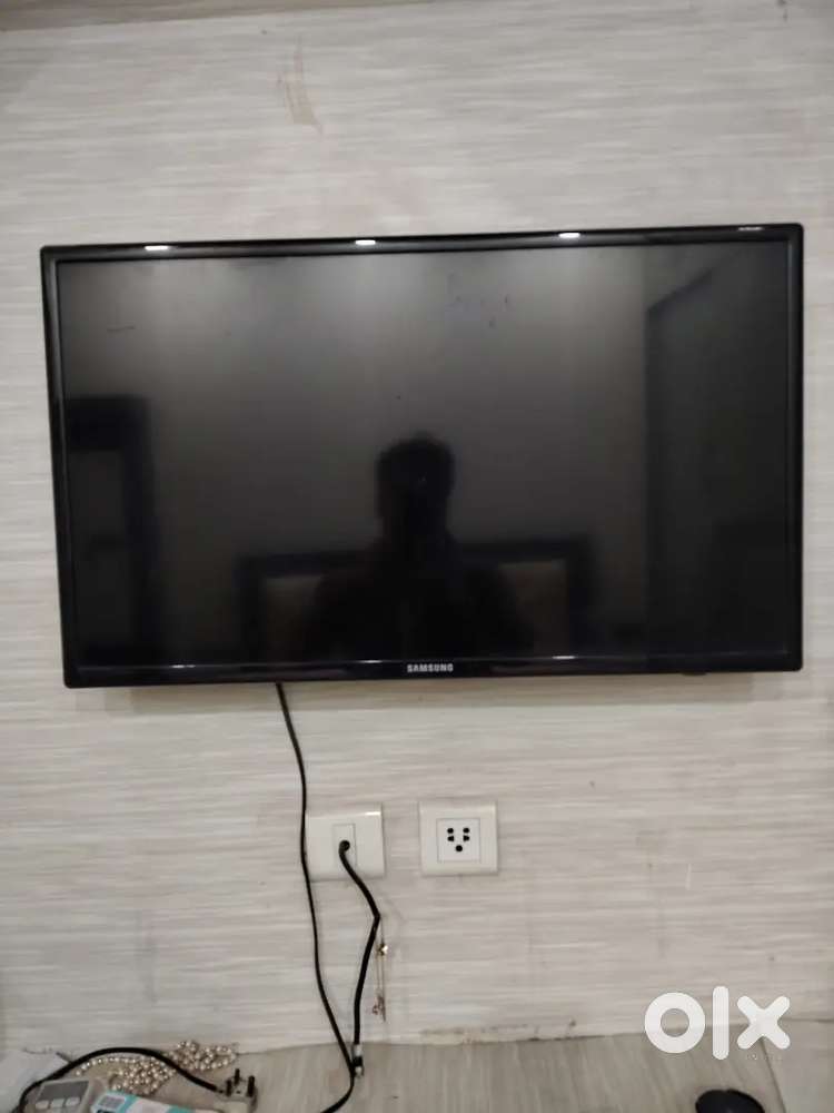 32  LED TV