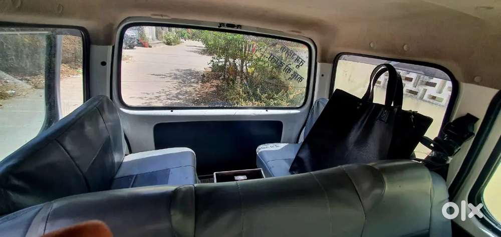 New Condition