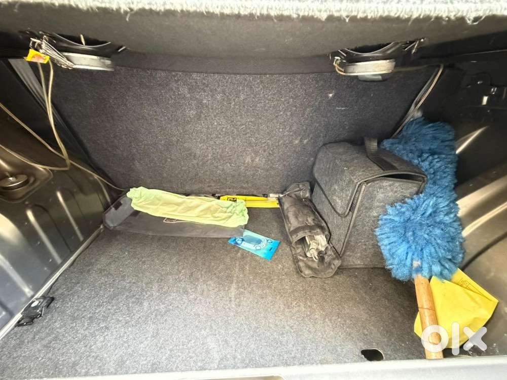 Renault Kwid 2018 Petrol 19094 Km Driven,great Condition,full Tax Paid