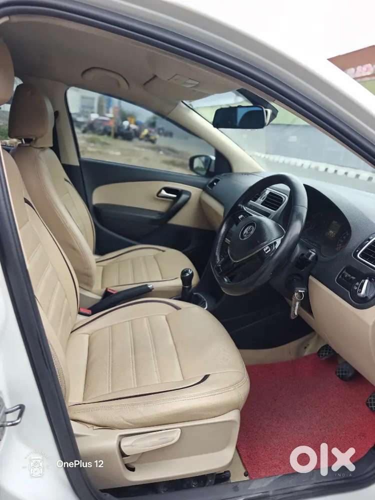 Volkswagen Polo For Sale