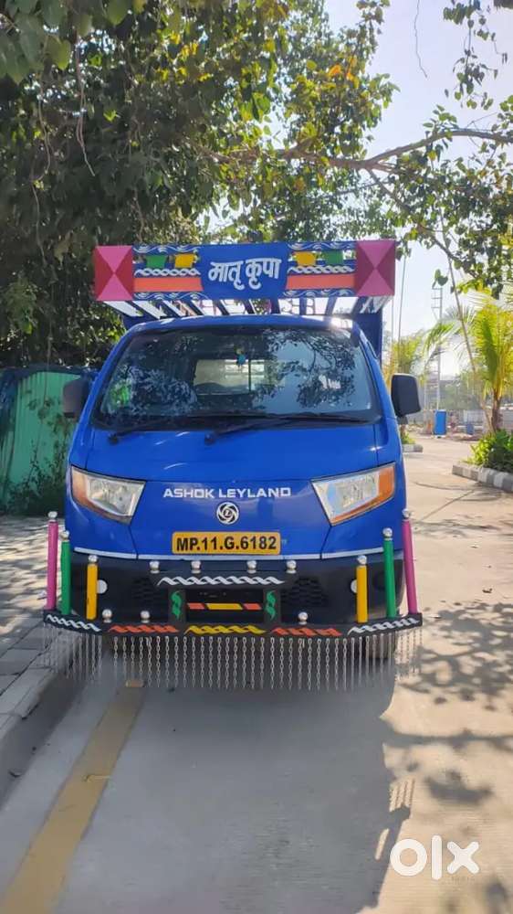 Gadi Finence Hai 48 Kist Hai 17550