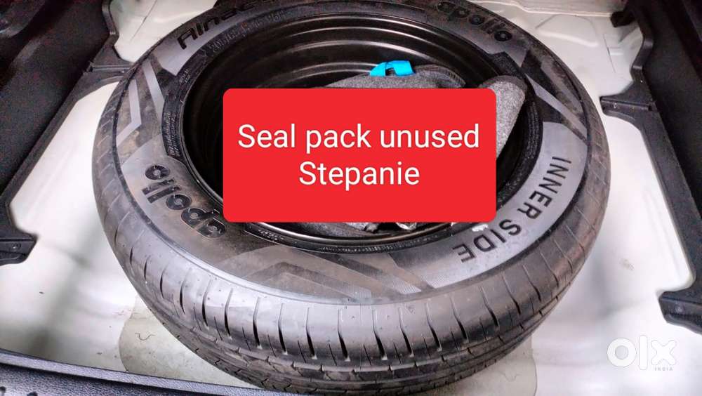 Hyundai Creta 1.5 Sx (o) Diesel At, 2020, Diesel