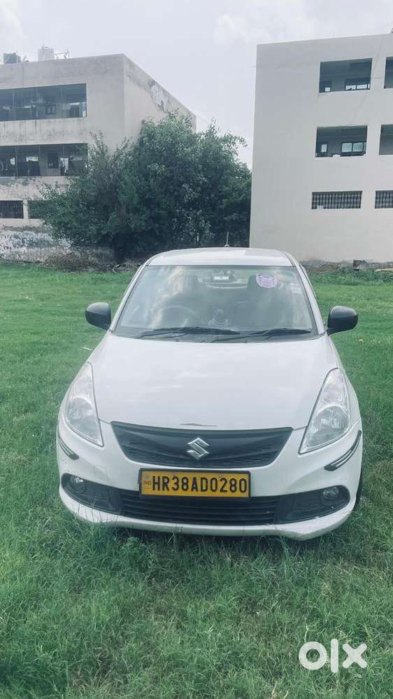 Maruti Suzuki Cng August 2022