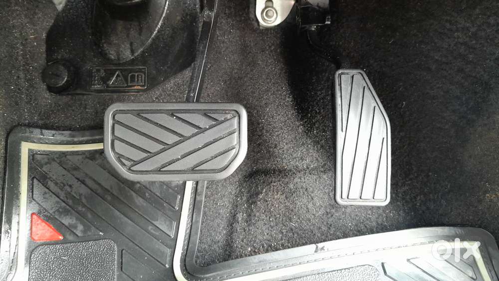 Maruti Suzuki Celerio Zxi Amt, 2022, Petrol