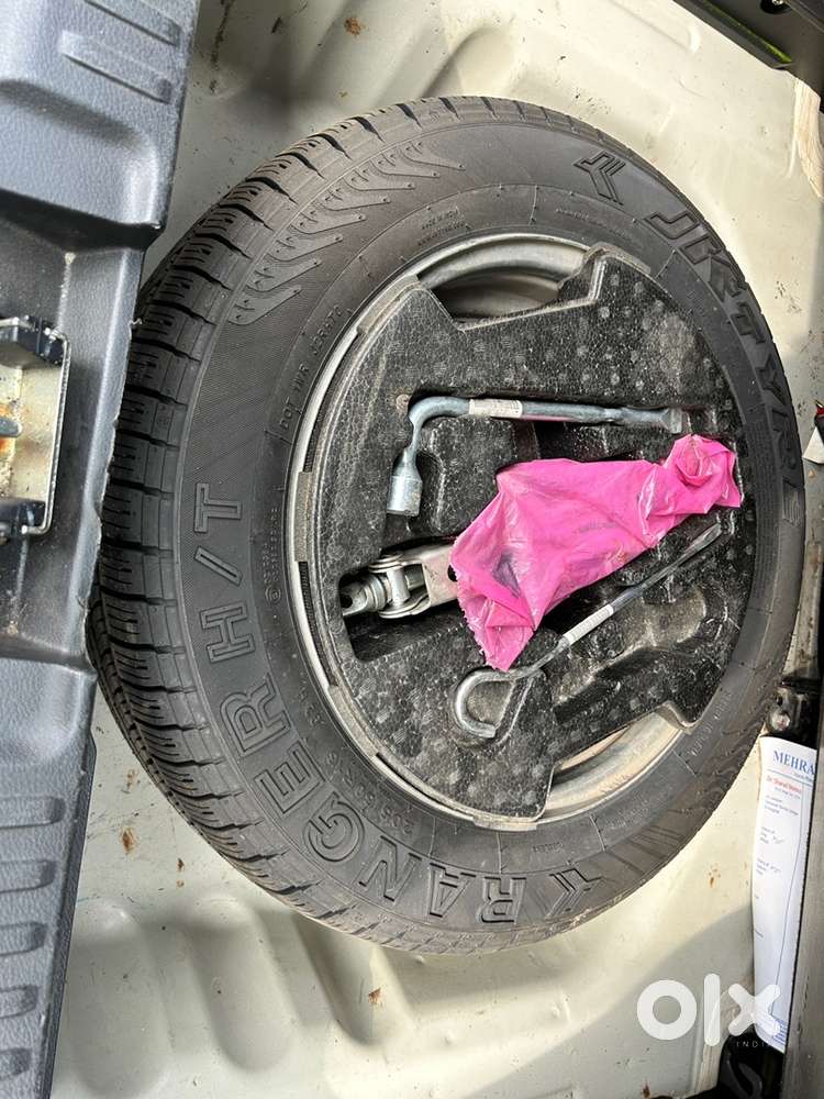 Maruti Suzuki Brezza Ldi 2019 Diesel