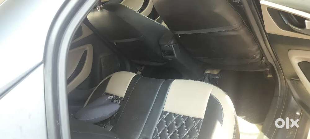 Excellent Condition Company Service Top End For Sale In Coimbatore