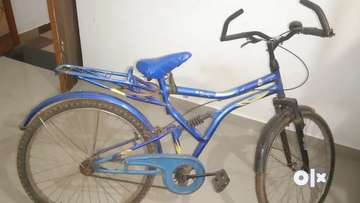 Cycle discount 3000 ka