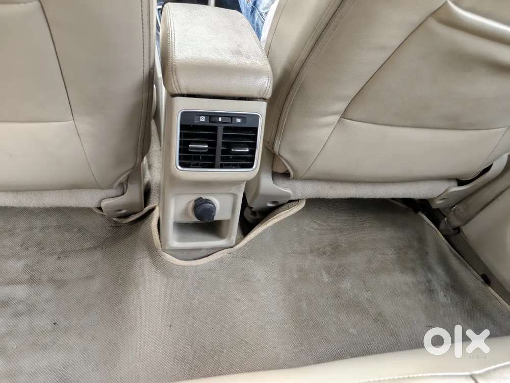 Maruti Suzuki Ciaz Alpha 2017