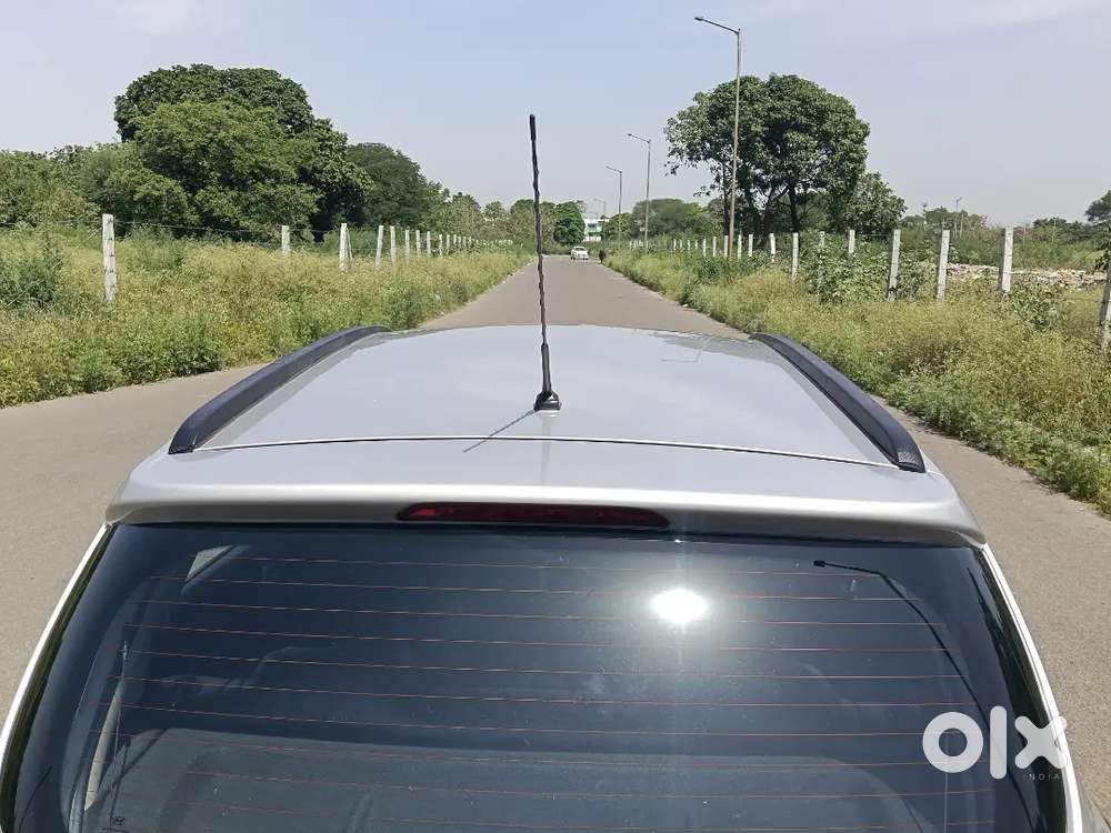 Hyundai Grand I10 Direct Owner
