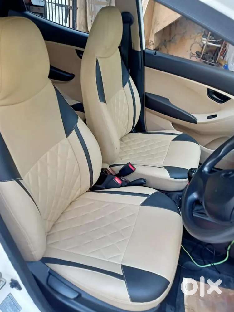 Urgent Sell Hyundai Eon Car Full Condition Full Working Condition